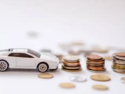 关于刚察正规车贷办理不能忽视的几个问题