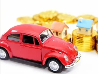 刚察车辆抵押贷款全攻略:不押车、无征信要求的申请流程