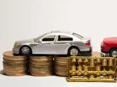 如何办理刚察正规车贷，刚察车辆抵押贷款申请流程和条件介绍